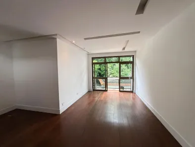 Apartamento com 2 Quartos à venda, 125m² no Leblon, Rio de Janeiro