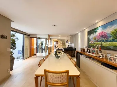 Casa com 3 Quartos à venda, 130m² no Brasil Industrial (Barreiro), Belo Horizonte