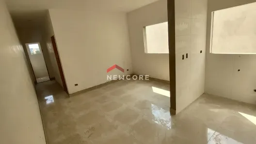 Apartamento com 2 Quartos à venda, 36m² no Vila Guilhermina, São Paulo