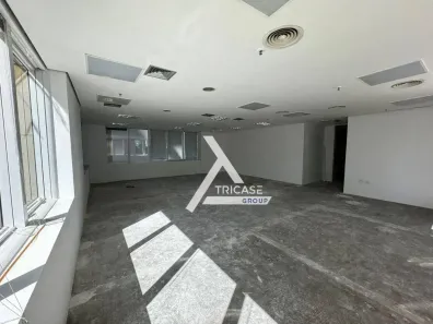 Sala Comercial para alugar, 86m² no Jardim Edith, São Paulo