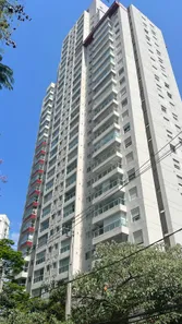 Apartamento com 2 Quartos para venda ou aluguel, 100m² no Jardim Anália Franco, São Paulo