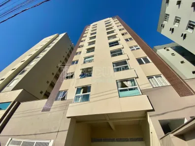 Apartamento com 2 Quartos à venda, 73m² no Centro, Jaraguá do Sul