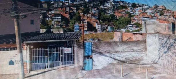 Casa com 2 Quartos à venda, 137m² no Jardim dos Francos, São Paulo