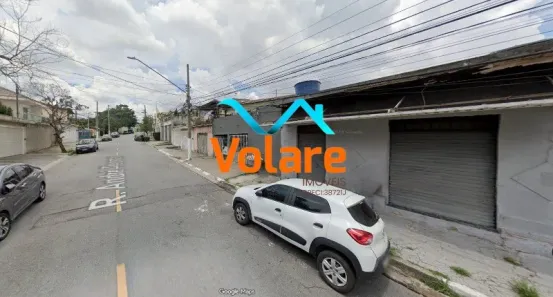 Casa com 5 Quartos à venda, 225m² no Vila Campesina, Osasco