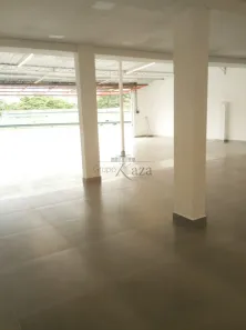Lote/Terreno para alugar, 180m² no Jardim América, São José dos Campos