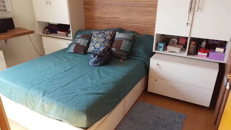 Foto 21