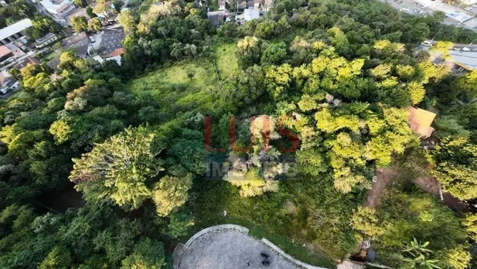 Lote/Terreno à venda, 2095m² no Rio do Ouro, Niterói