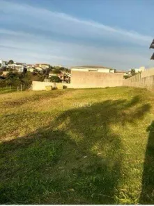 Lote/Terreno à venda, 1018m² no Horizonte Azul - Village Ambiental II, Itupeva