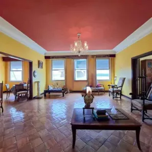 Apartamento com 5 Quartos à venda, 400m² no Flamengo, Rio de Janeiro