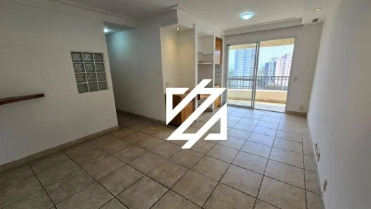 Apartamento com 2 Quartos à venda, 97m² no Vila Sofia, São Paulo