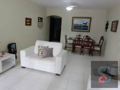 Apartamento com 2 Quartos à venda, 90m² no Centro, Arraial do Cabo