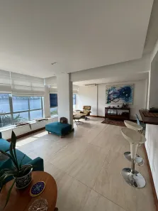 Apartamento com 2 Quartos para alugar, 100m² no Lagoa, Rio de Janeiro