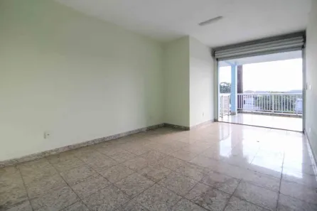Sala Comercial para alugar, 20m² no Vila Pinheiros, Ibirité