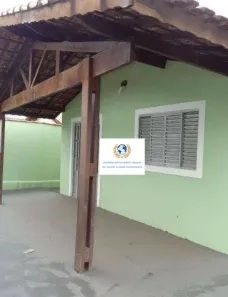 Casa com 3 Quartos à venda, 138m² no Jardim Planalto, Paulínia