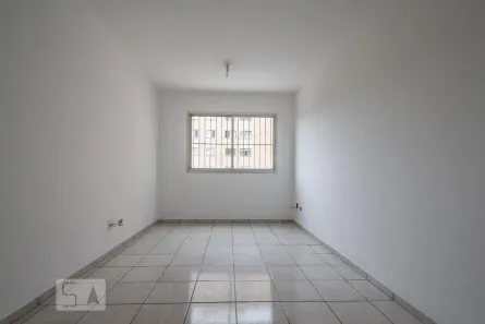 Apartamento com 2 Quartos à venda, 58m² no Vila Babilônia, São Paulo