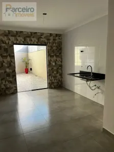 Casa com 3 Quartos à venda, 100m² no Vila Norma, São Paulo