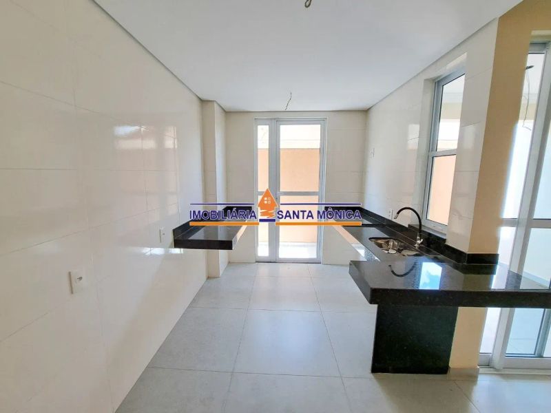 Foto 32