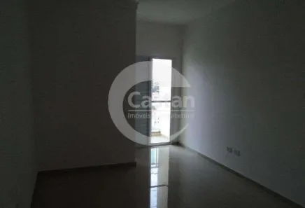 Sobrado com 3 Quartos à venda, 210m² no Vila Guilhermina, São Paulo