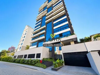 Apartamento com 3 Quartos à venda, 147m² no Vila Nova, Blumenau