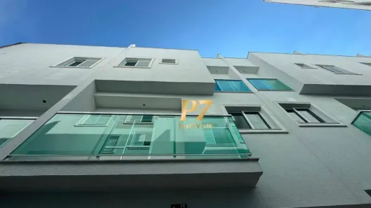 Casa de Condomínio com 3 Quartos à venda, 127m² no Vila Metalúrgica, Santo André