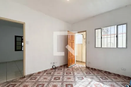 Casa com 2 Quartos à venda, 200m² no Dos Casa, São Bernardo do Campo