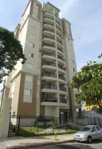 Apartamento com 3 Quartos à venda, 68m² no Vila Mariana, São Paulo