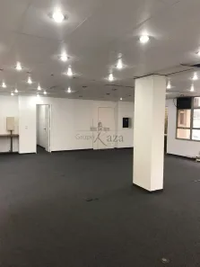 Prédio Comercial para alugar, 94m² no Jardim Paulista, São Paulo