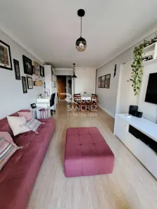 Apartamento com 2 Quartos à venda, 70m² no Vila Alexandria, São Paulo