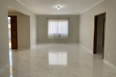 Casa com 2 Quartos à venda, 60m² no Castelo Branco, Salvador