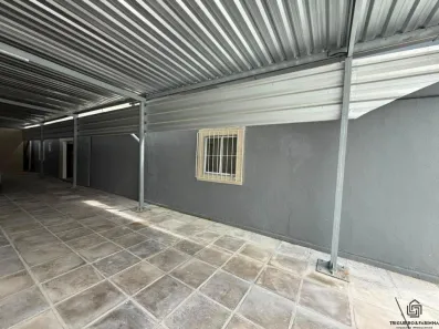 Imóvel Comercial com 7 Quartos para alugar, 10m² no Piedade, Jaboatão dos Guararapes