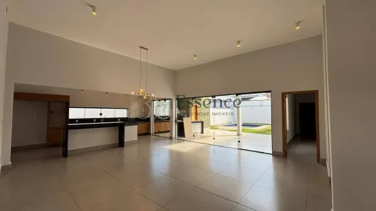 Casa com 3 Quartos para venda ou aluguel, 227m² no Alto do Cardoso, Pindamonhangaba