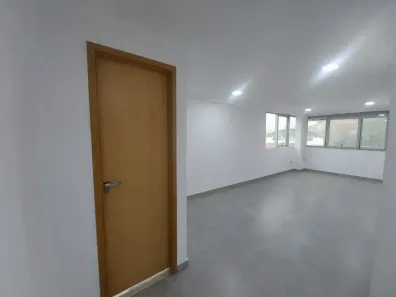 Sala Comercial para alugar, 33m² no Pechincha, Rio de Janeiro