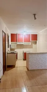 Casa com 1 Quarto à venda, 84m² no Parque Pinheiros, Taboão da Serra