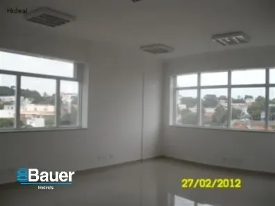 Sala Comercial à venda, 50m² no Jardim Guanabara, Campinas