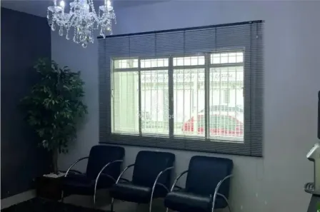 Casa com 2 Quartos à venda, 175m² no Jardim das Paineiras, Hortolândia