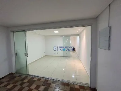 Casa de Condomínio com 4 Quartos para alugar, 180m² no Vila Romana, São Paulo