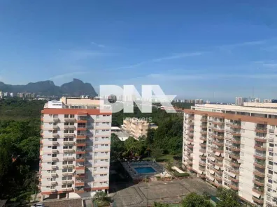 Apartamento com 4 Quartos à venda, 368m² no Barra da Tijuca, Rio de Janeiro