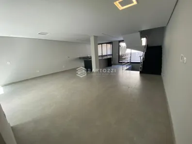 Sobrado com 3 Quartos à venda, 197m² no Mauá, São Caetano do Sul