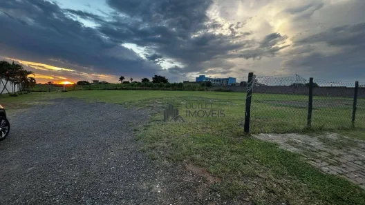 Lote/Terreno à venda, 1754m² no Saltinho, Paulínia