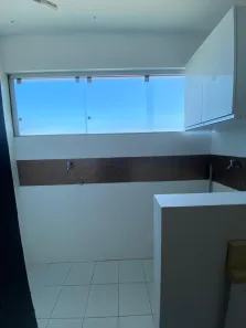Apartamento com 2 Quartos à venda, 67m² no Chame-Chame, Salvador