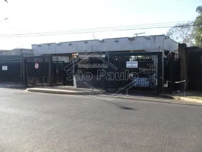 Lote/Terreno à venda, 1123m² no Vila Harmonia, Araraquara