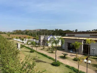 Lote/Terreno à venda, 800m² no , Itupeva