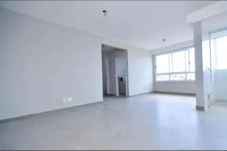 Apartamento com 2 Quartos à venda, 67m² no Ipiranga, Belo Horizonte