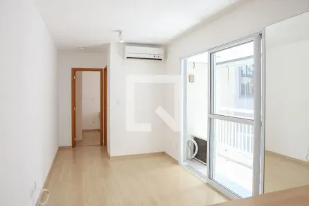 Apartamento com 1 Quarto à venda, 42m² no Perdizes, São Paulo