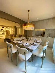 Apartamento com 4 Quartos à venda, 125m² no Jardim da Glória, São Paulo