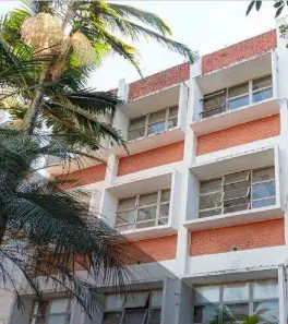 Prédio Comercial à venda, 2186m² no Luz, São Paulo