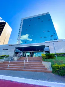 Ponto Comercial à venda, 31m² no Asa Norte, Brasília