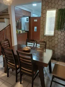 Sobrado com 4 Quartos à venda, 166m² no Vila América, Santo André