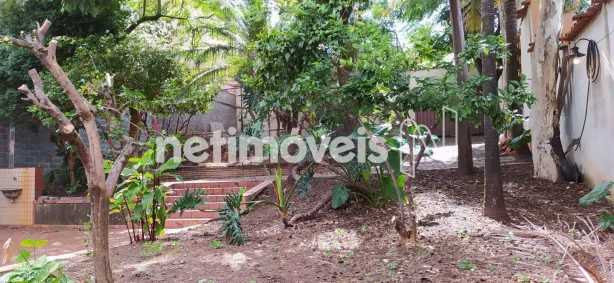 Casa com 3 Quartos à venda, 191m² no Santa Efigênia, Belo Horizonte