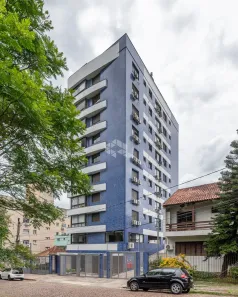 Apartamento com 2 Quartos à venda, 80m² no Vila Ipiranga, Porto Alegre